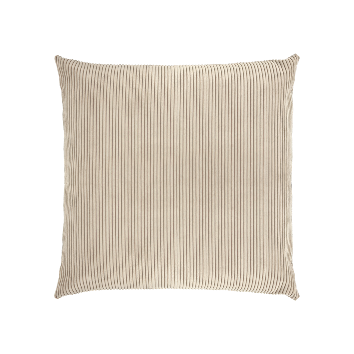 Wuun® Sofa Luno Kissen 90x90cm